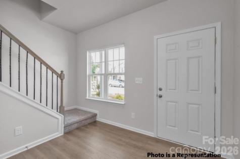 5153 Tommy Lane Stanley NC 28164