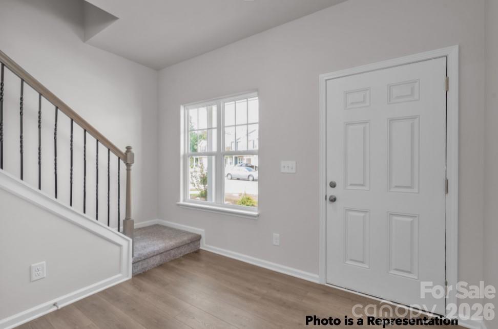 5153 Tommy Lane Stanley NC 28164