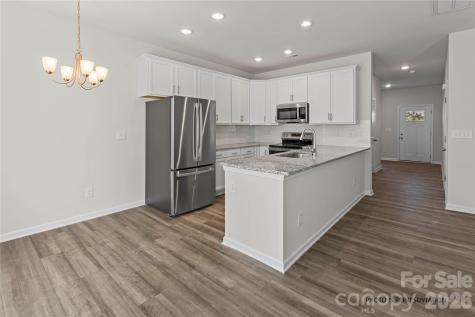 5153 Tommy Lane Stanley NC 28164