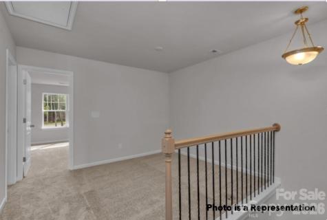 5153 Tommy Lane Stanley NC 28164
