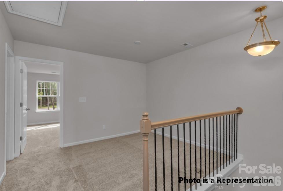 5153 Tommy Lane Stanley NC 28164