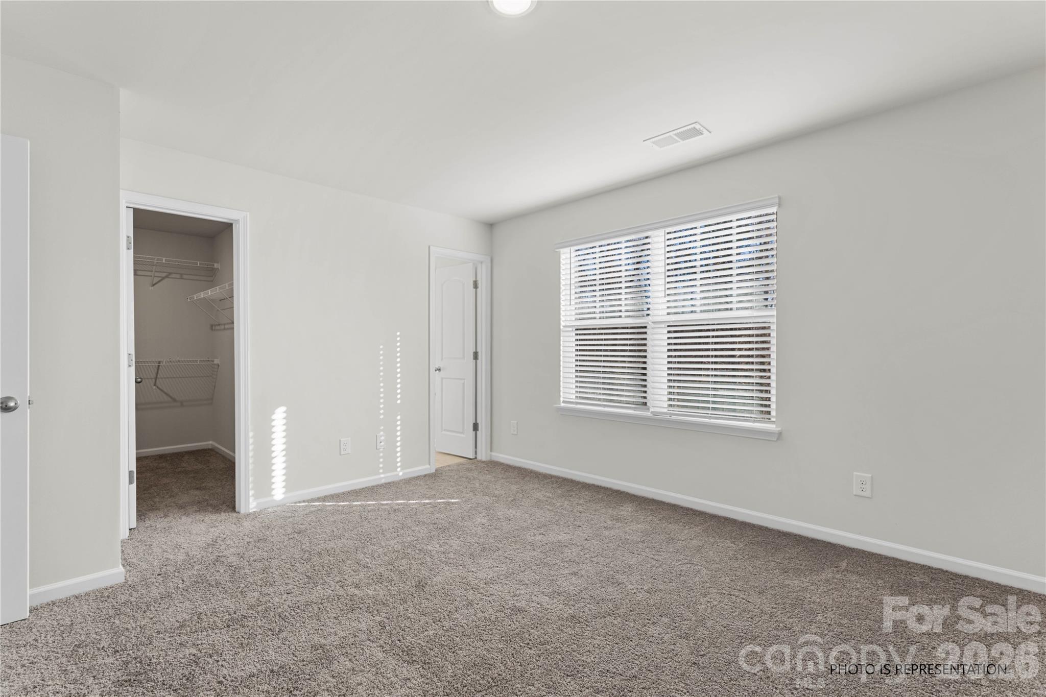 5153 Tommy Lane Stanley NC 28164