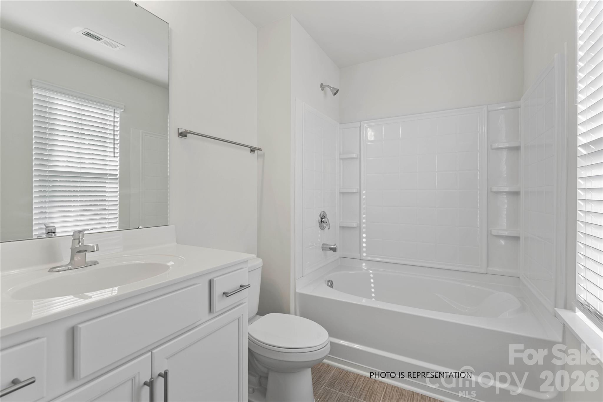 5153 Tommy Lane Stanley NC 28164