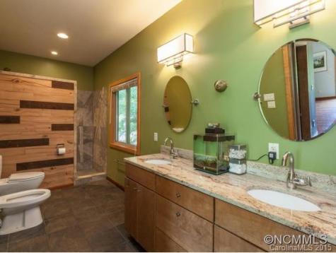 78 Merrell Road Leicester NC 28748