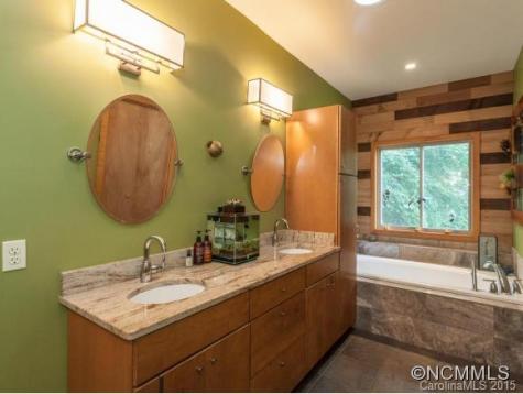 78 Merrell Road Leicester NC 28748