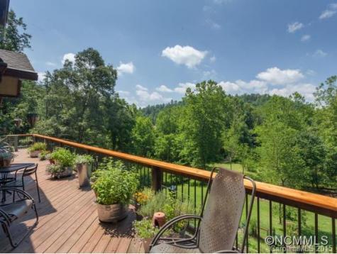 78 Merrell Road Leicester NC 28748
