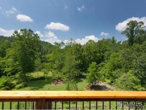 78 Merrell Road Leicester NC 28748