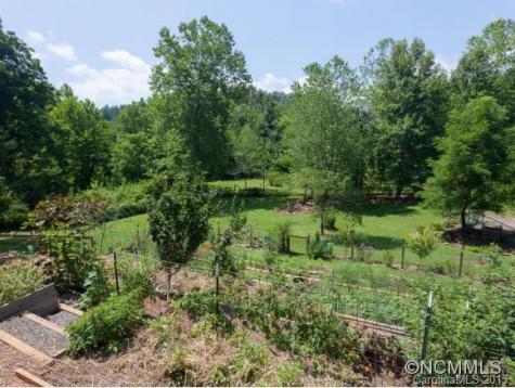 78 Merrell Road Leicester NC 28748