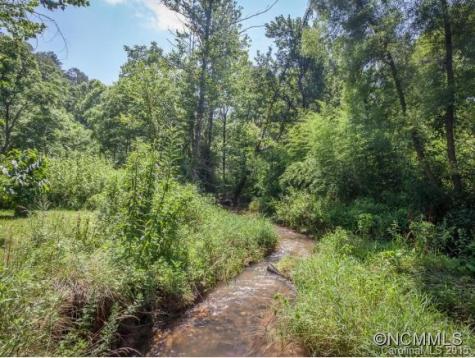 78 Merrell Road Leicester NC 28748
