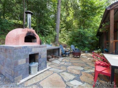78 Merrell Road Leicester NC 28748