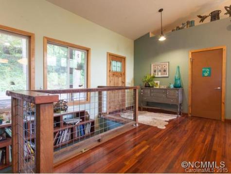 78 Merrell Road Leicester NC 28748