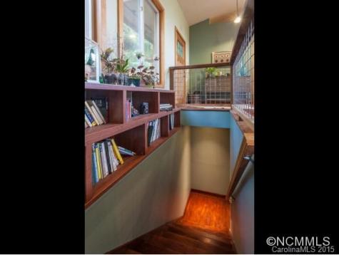 78 Merrell Road Leicester NC 28748