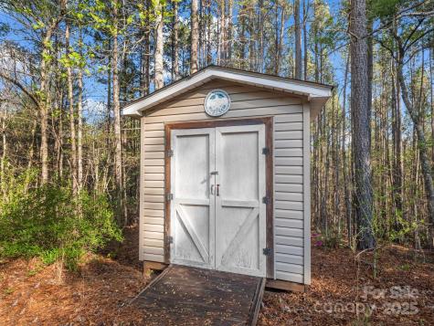 940 Hugh Champion Road Tryon NC 28782