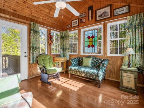 940 Hugh Champion Road Tryon NC 28782