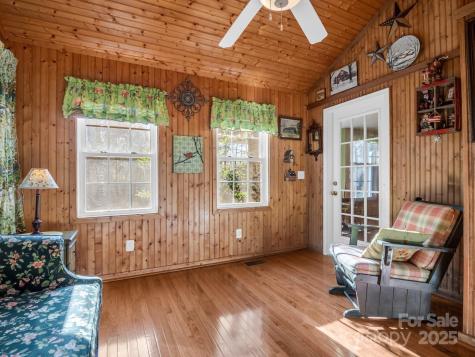 940 Hugh Champion Road Tryon NC 28782