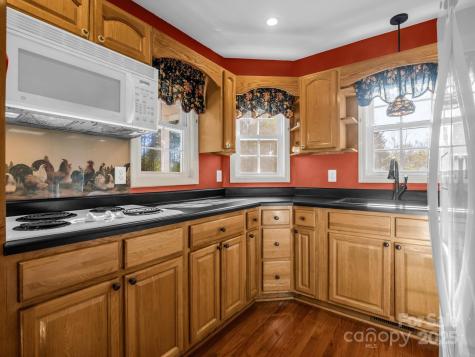 940 Hugh Champion Road Tryon NC 28782