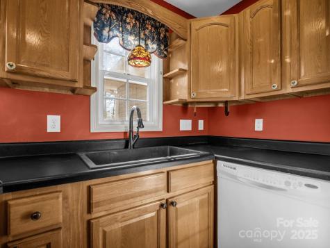 940 Hugh Champion Road Tryon NC 28782