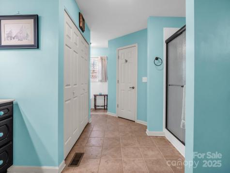 940 Hugh Champion Road Tryon NC 28782