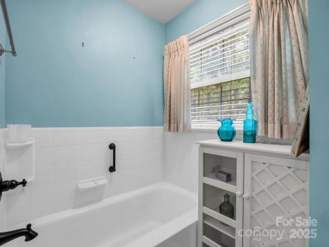 940 Hugh Champion Road Tryon NC 28782