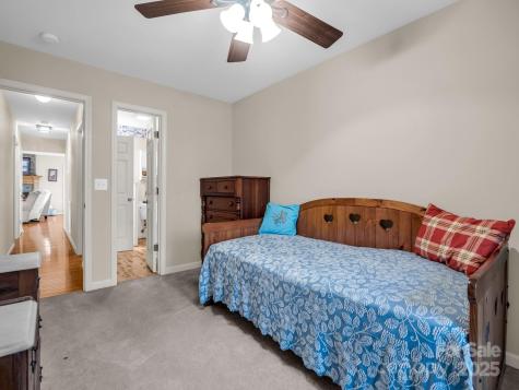 940 Hugh Champion Road Tryon NC 28782