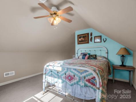 940 Hugh Champion Road Tryon NC 28782