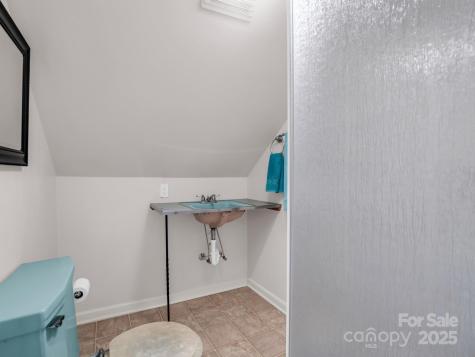 940 Hugh Champion Road Tryon NC 28782