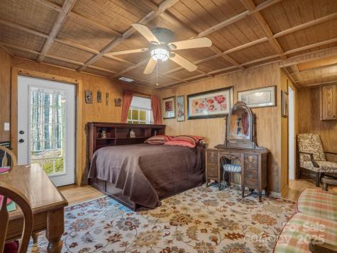 940 Hugh Champion Road Tryon NC 28782