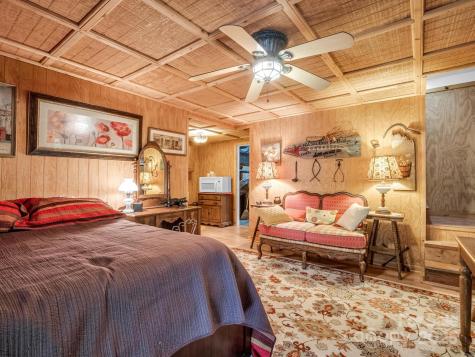 940 Hugh Champion Road Tryon NC 28782