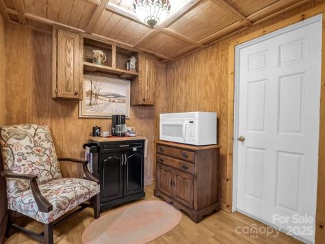 940 Hugh Champion Road Tryon NC 28782