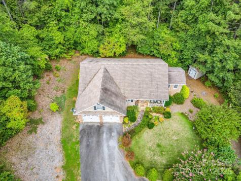 940 Hugh Champion Road Tryon NC 28782