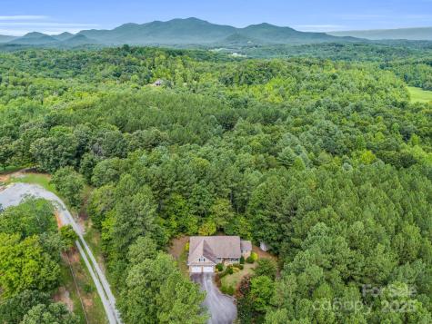940 Hugh Champion Road Tryon NC 28782