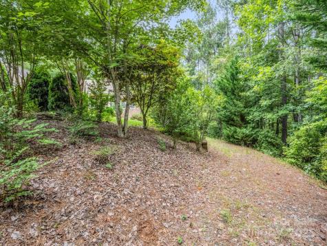 940 Hugh Champion Road Tryon NC 28782