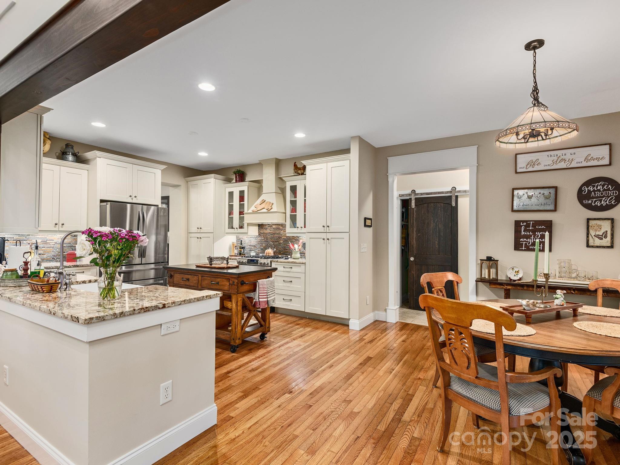15 Bonnies Lane Asheville NC 28803