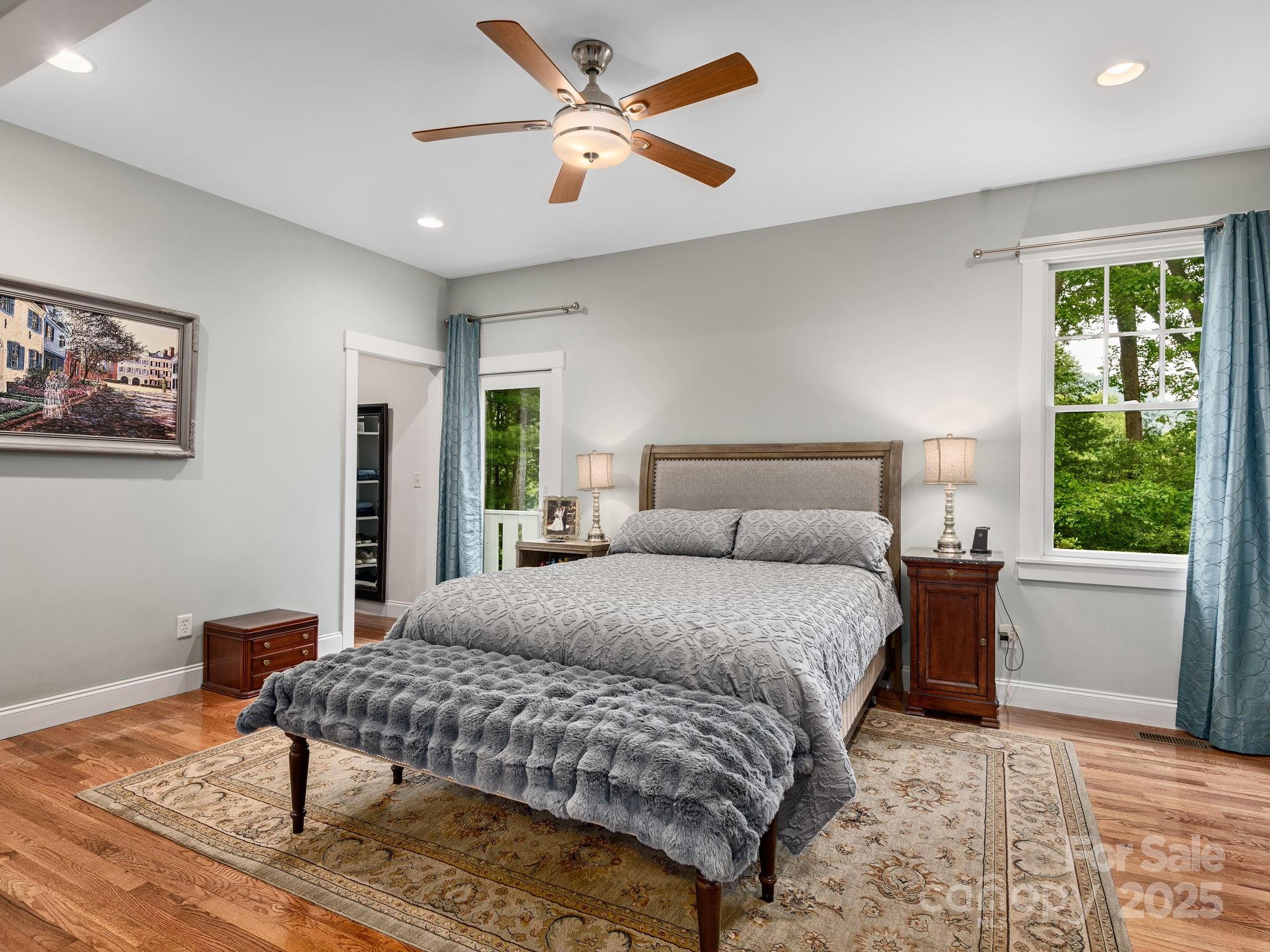 15 Bonnies Lane Asheville NC 28803