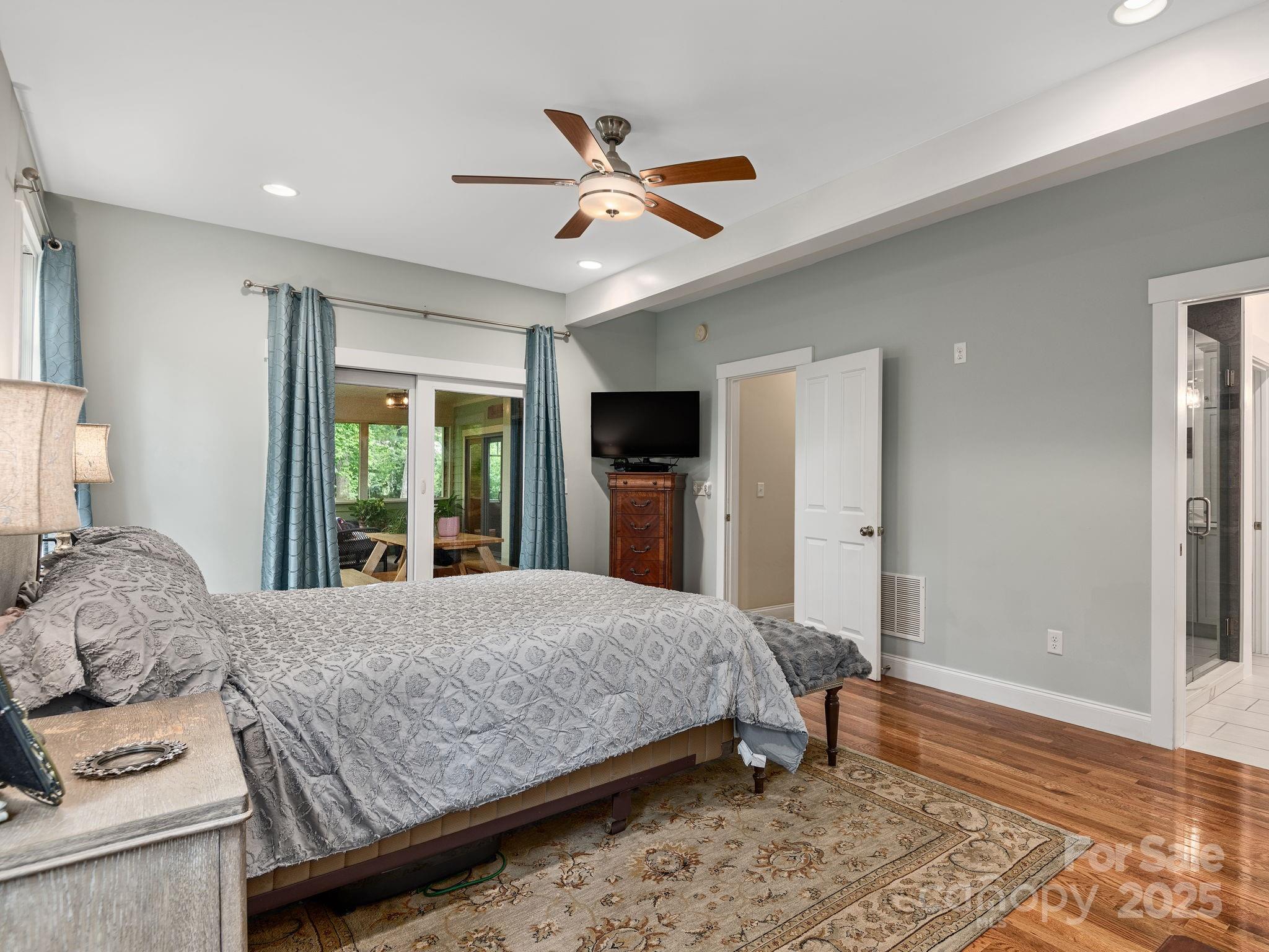 15 Bonnies Lane Asheville NC 28803