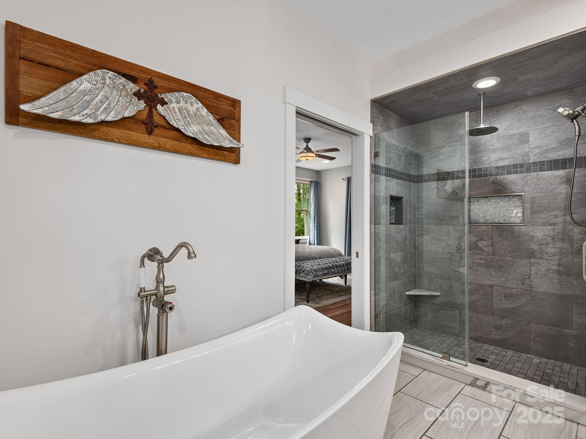 15 Bonnies Lane Asheville NC 28803