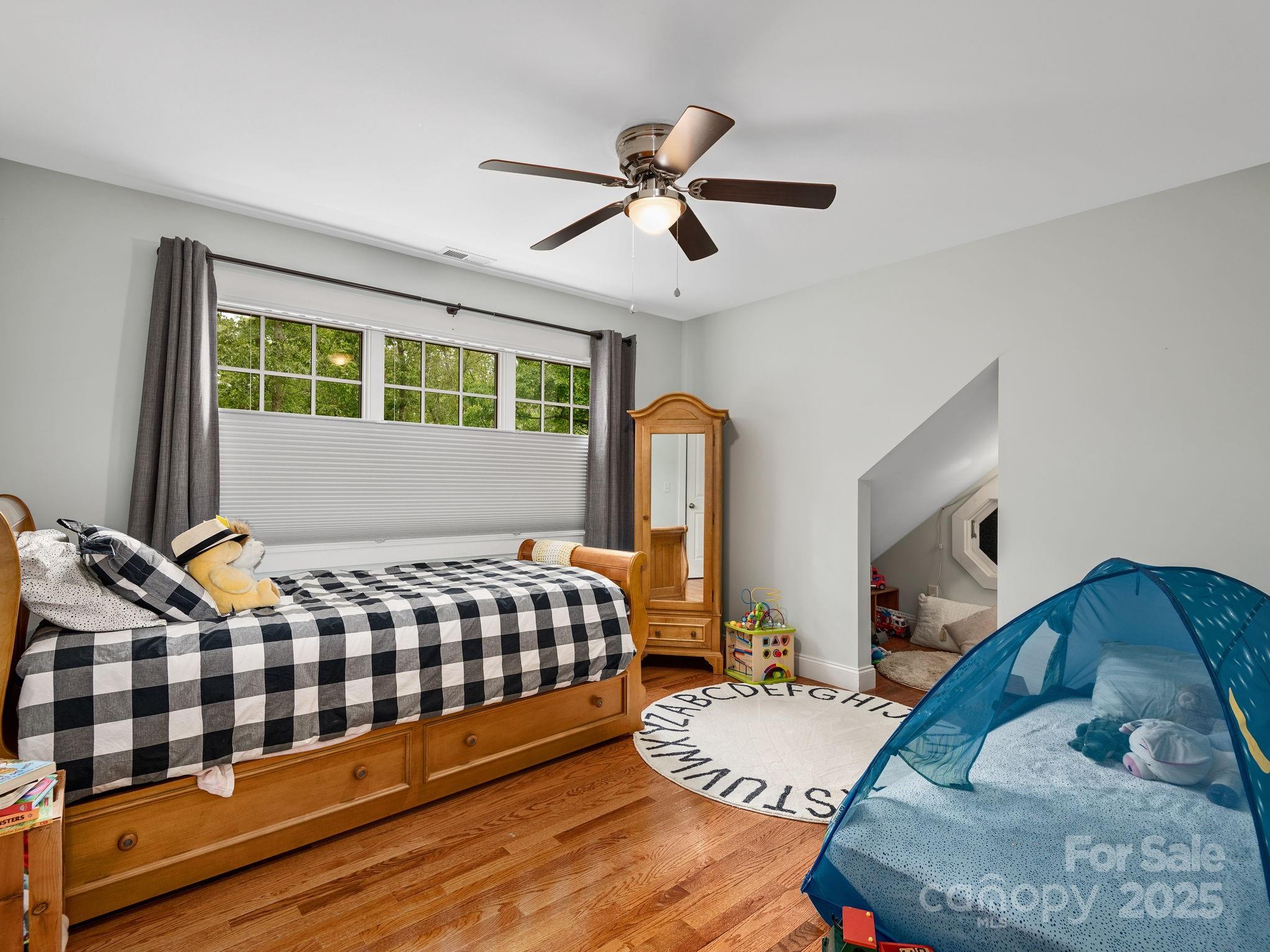 15 Bonnies Lane Asheville NC 28803