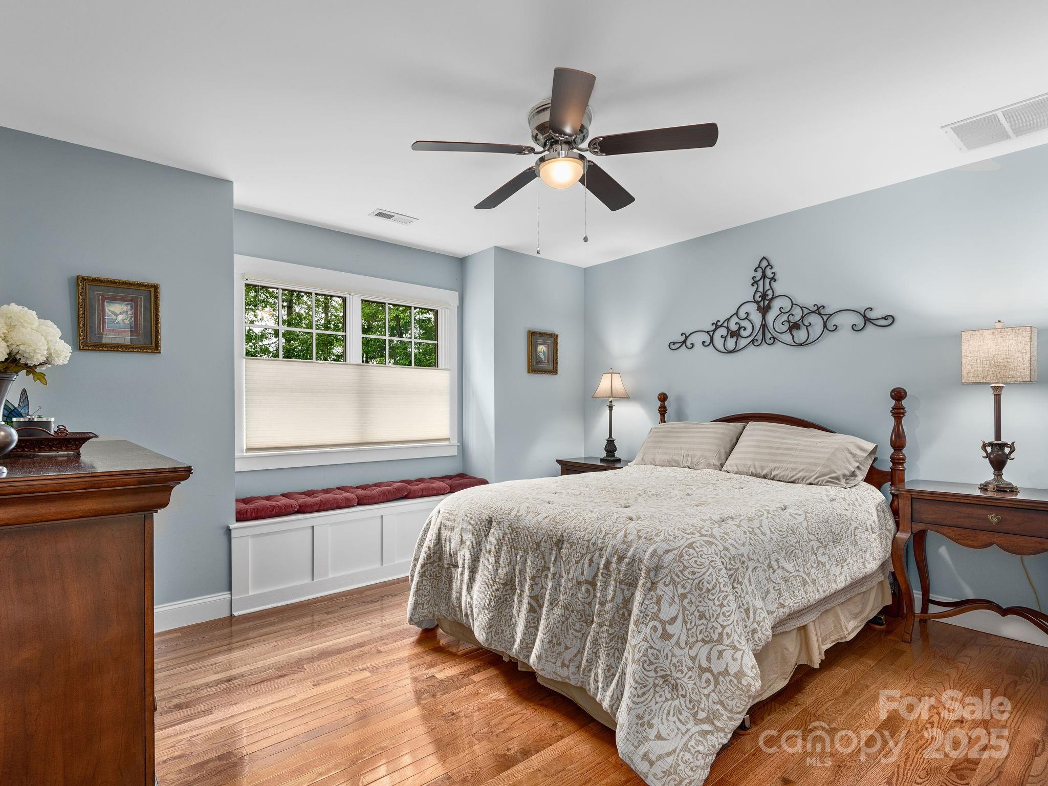 15 Bonnies Lane Asheville NC 28803