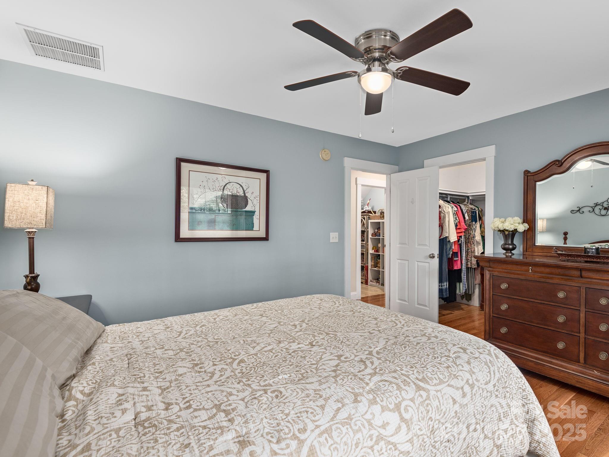 15 Bonnies Lane Asheville NC 28803