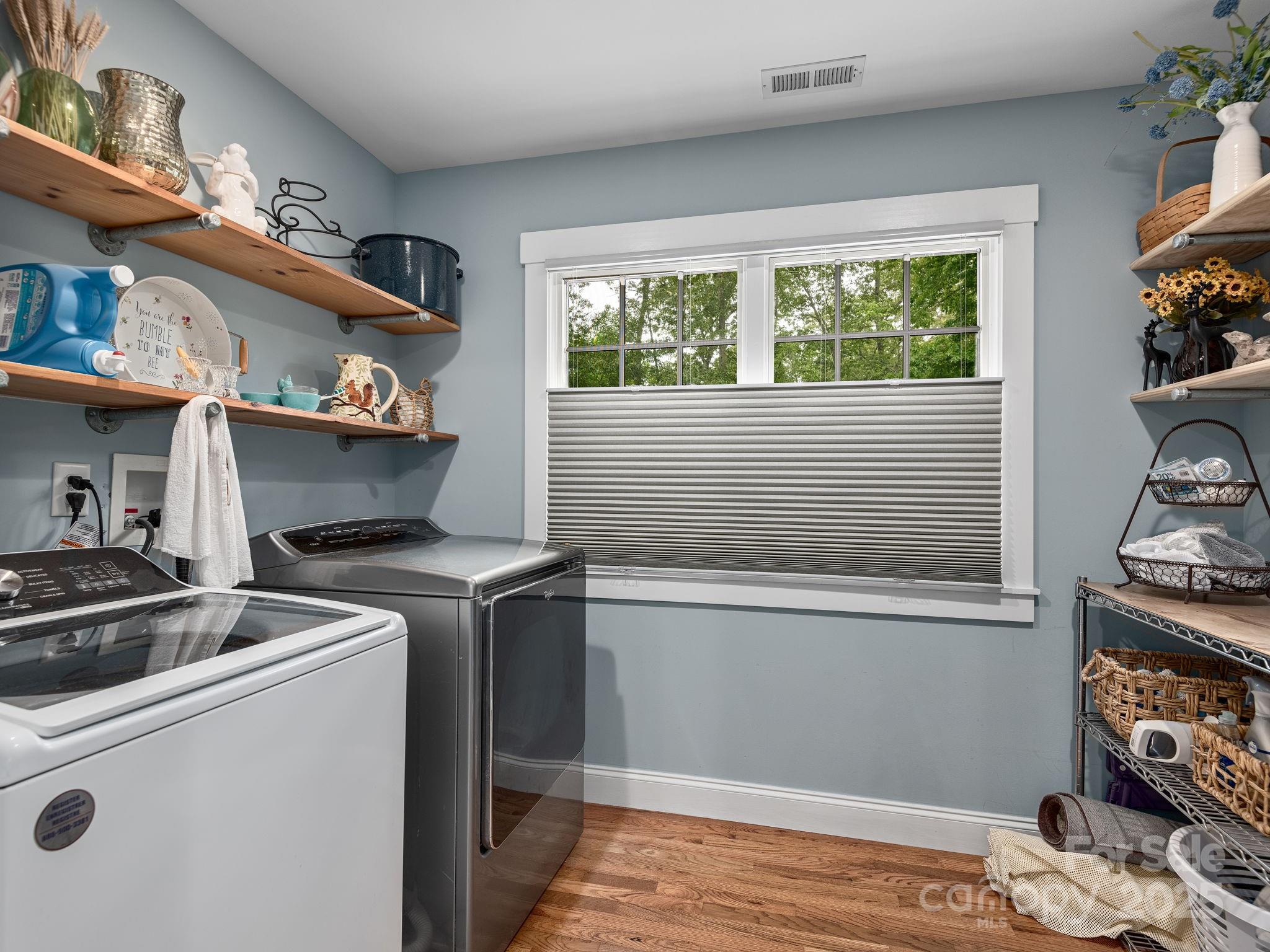 15 Bonnies Lane Asheville NC 28803