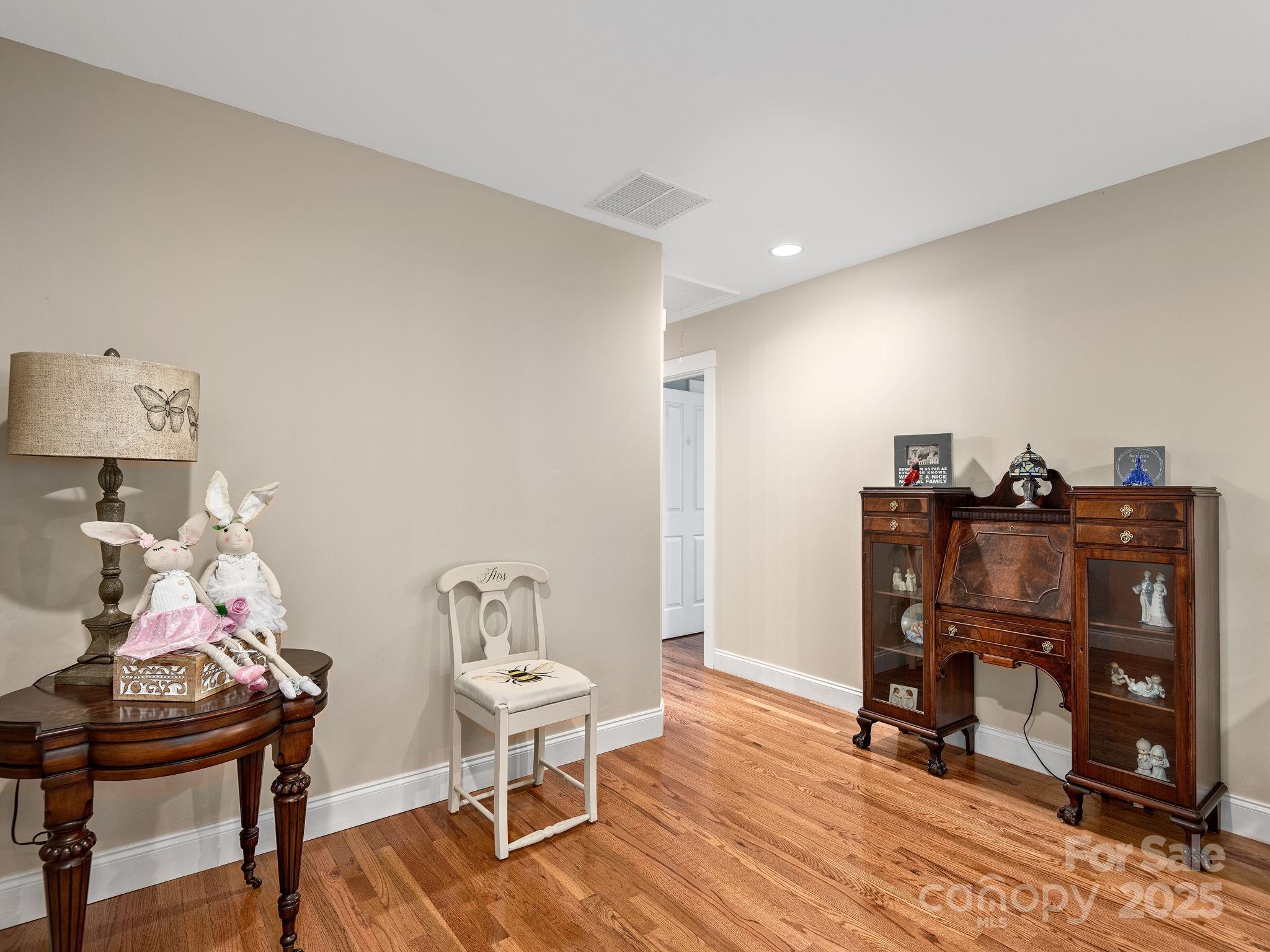 15 Bonnies Lane Asheville NC 28803