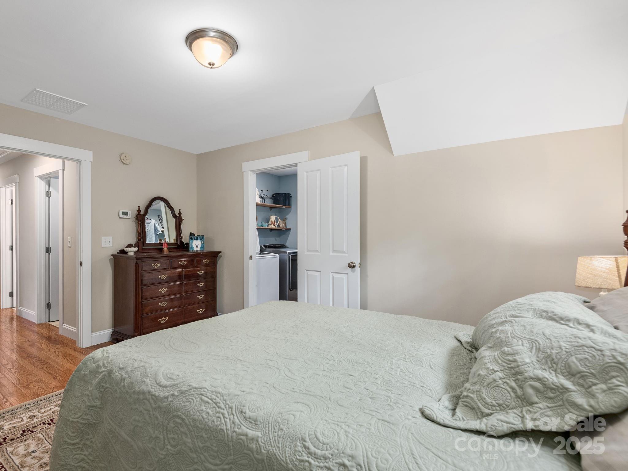 15 Bonnies Lane Asheville NC 28803