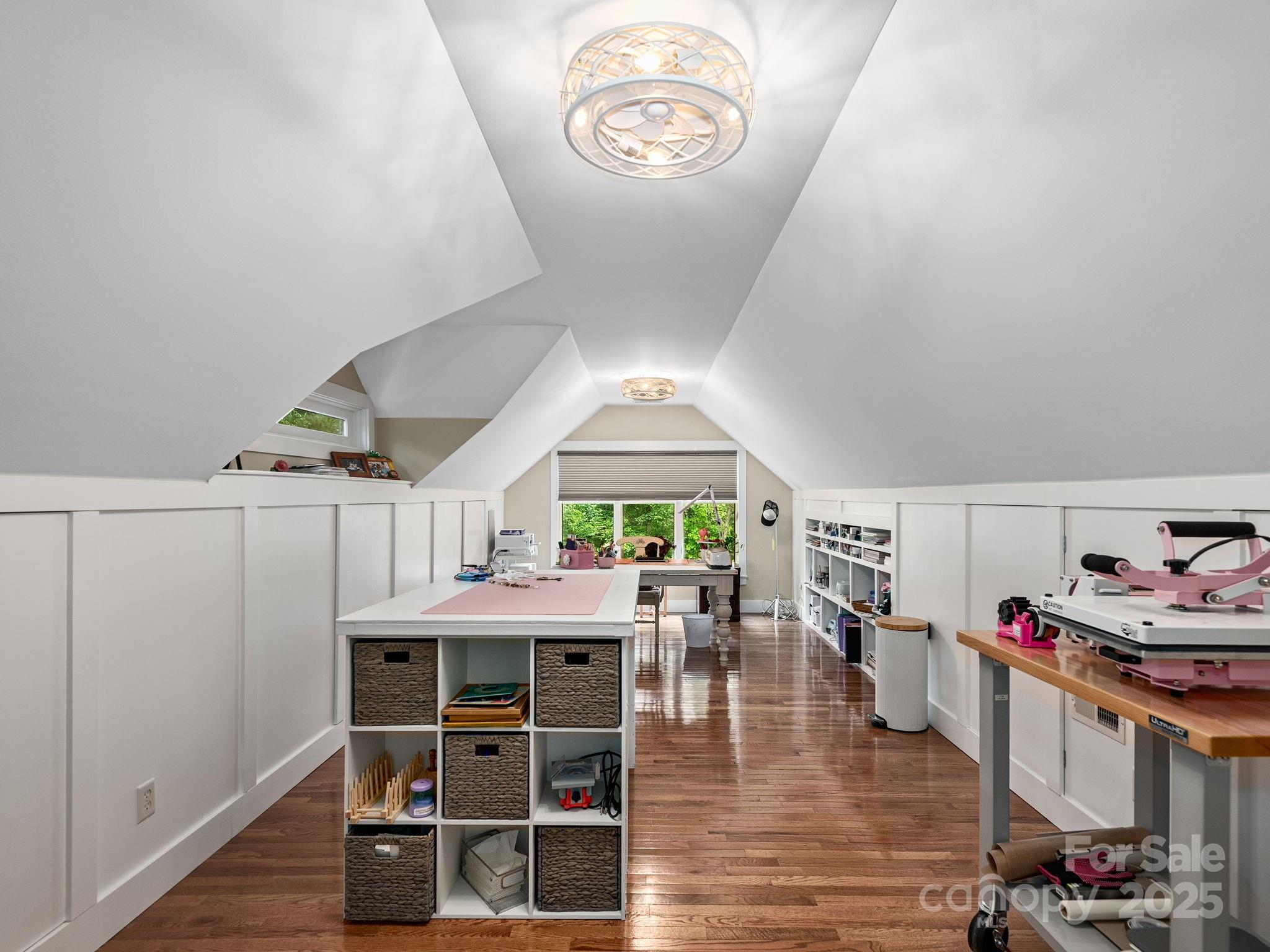 15 Bonnies Lane Asheville NC 28803