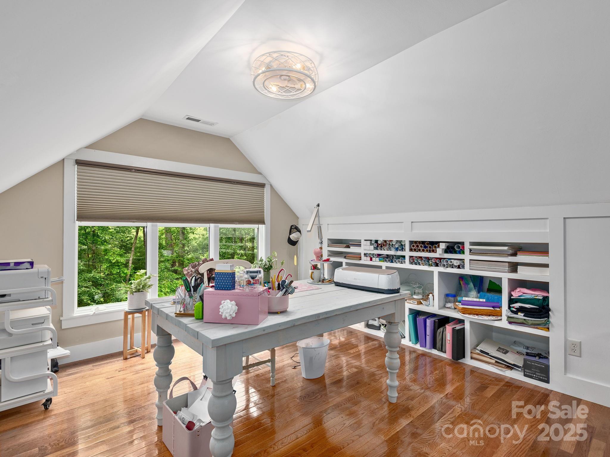 15 Bonnies Lane Asheville NC 28803