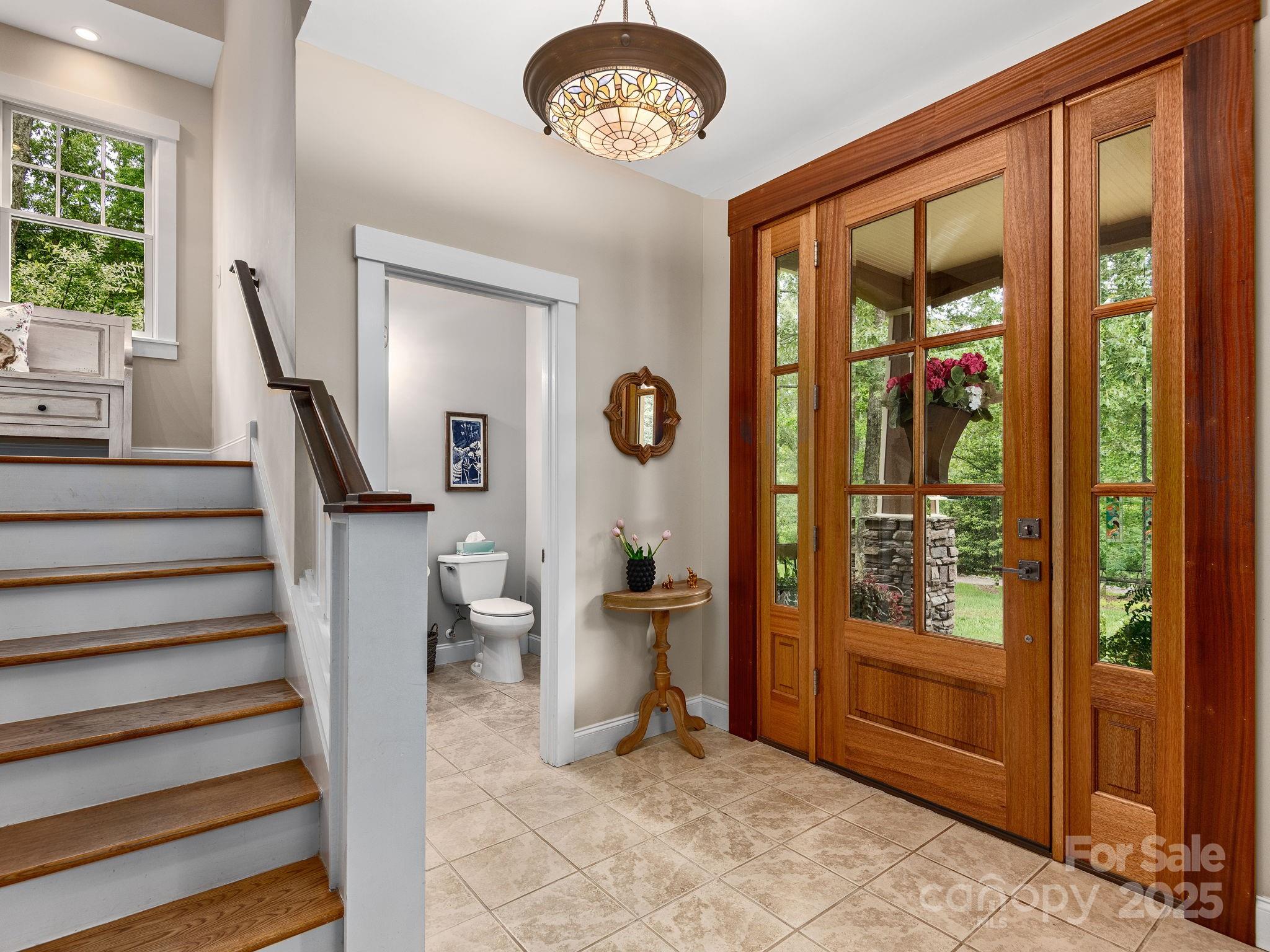 15 Bonnies Lane Asheville NC 28803