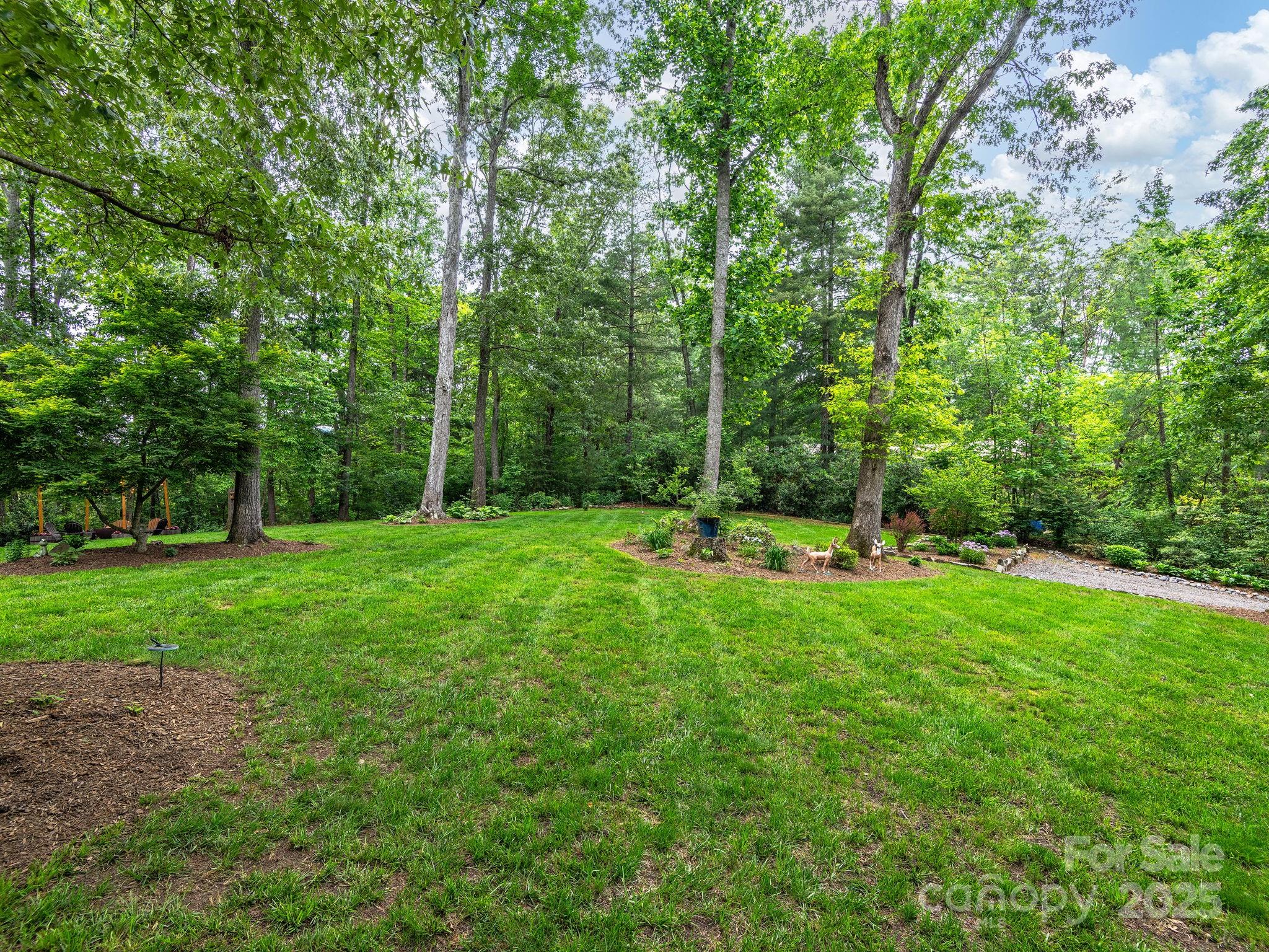 15 Bonnies Lane Asheville NC 28803