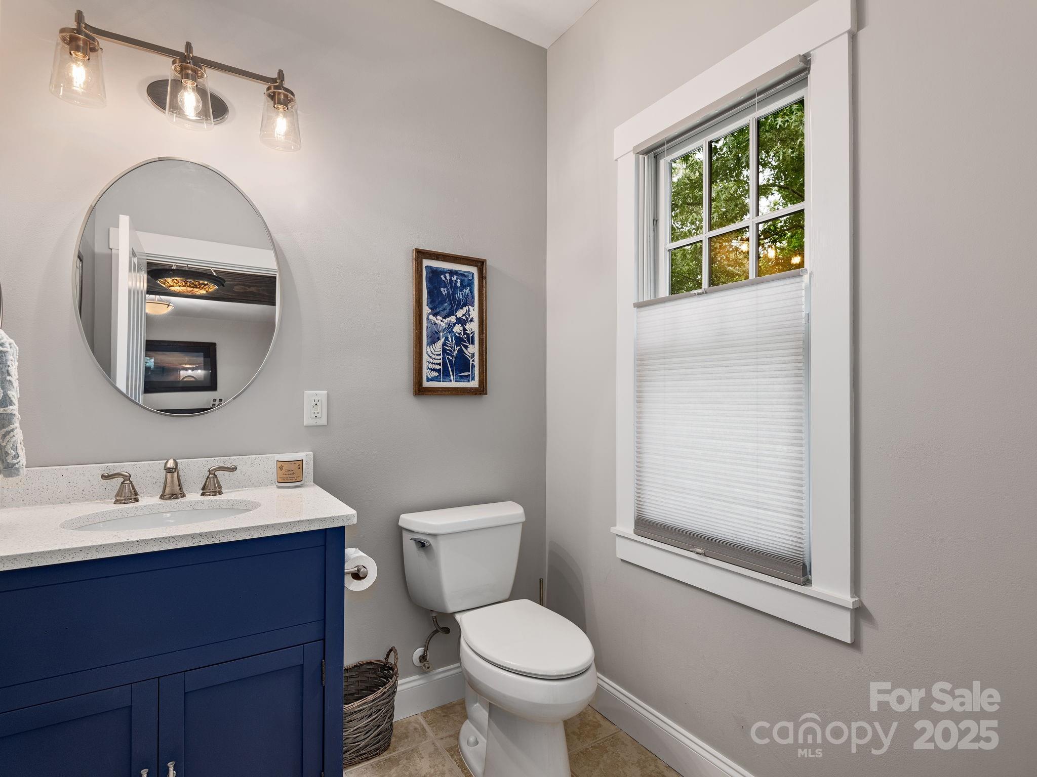 15 Bonnies Lane Asheville NC 28803