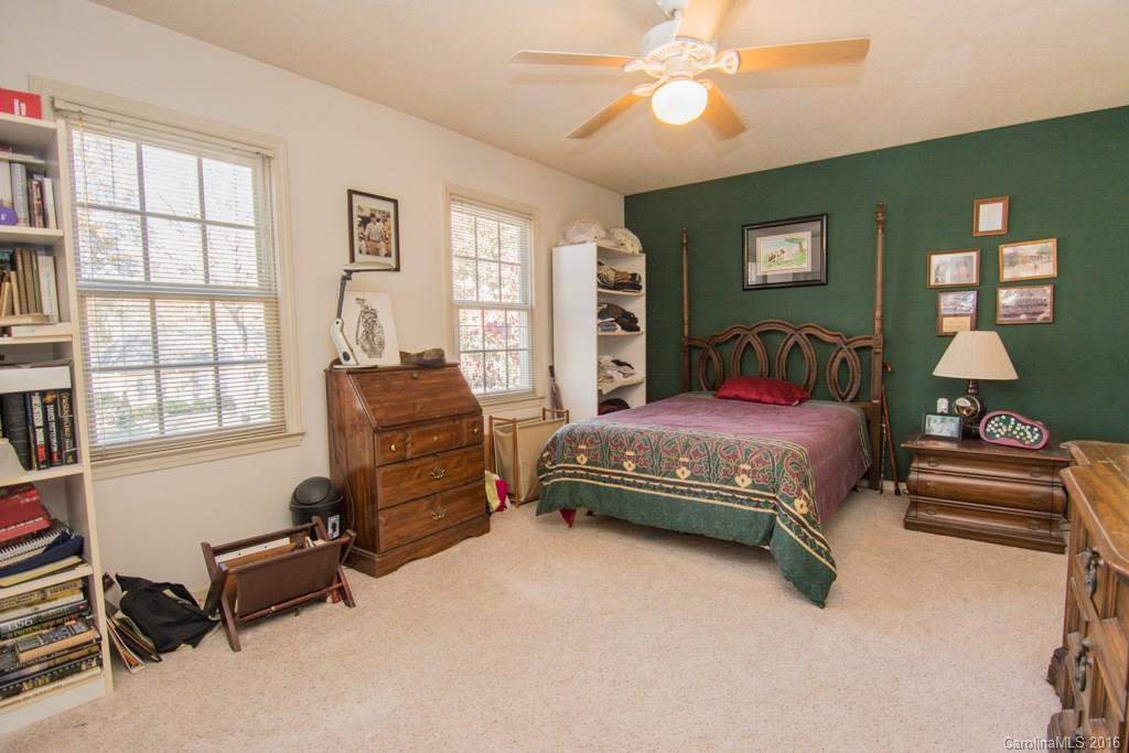 3519 Chevington Road Charlotte NC 28226