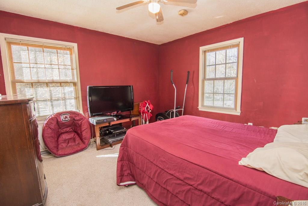 3519 Chevington Road Charlotte NC 28226