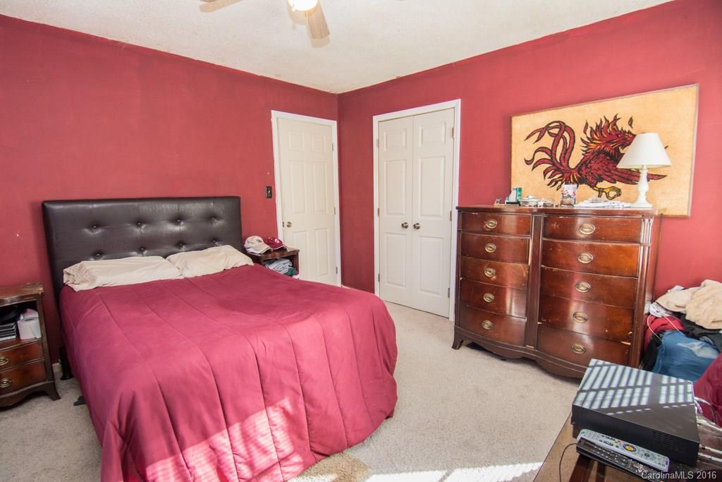 3519 Chevington Road Charlotte NC 28226